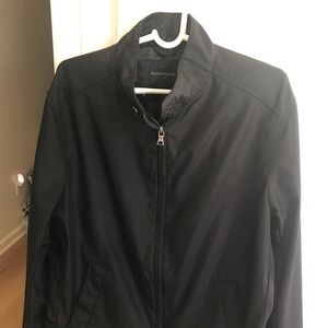 Banana Republic Jacket